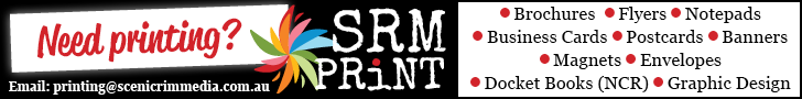 SRM Print