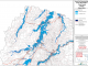Scenic Rim Planning Scheme Overlap Map OM-06-A.1 Flood Hazard Overlay