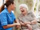 A fee-free certificate course for aged care and disability support workers will be held at Carinity Illoura in Beaudesert