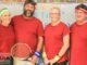 The Beaudesert and District Tennis Association proudly hosted the Charity Shield Event “One Wish at A Time” on Saturday April 27, 2024 in support of Make-A-Wish Australia.