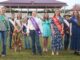 Beaudesert Show Ambassadors