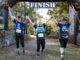 Leslie Cabello, Lauren Crocker and Cathy Adams-Hanser. Photo by SOK Images