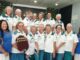 Beaudesert ladies take home 2024 Ladies’ Pennant Award