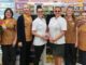 Locals win Queensland Pharmacy of the Year